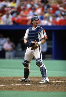 randombaseball:  Craig Biggio, Hall of Famer.