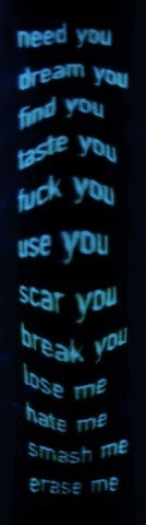 execvtion:  -