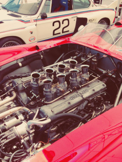 automotivated:  (by Ro_Ja)