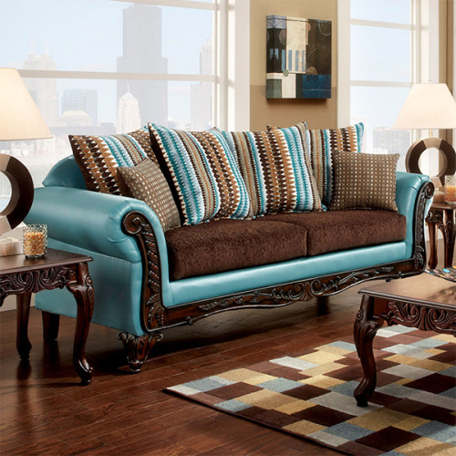 123456carouseltest: Don’t buy furniture until you see this site!Wayfair has all you need up to 70% O