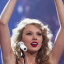queenwhojustis
