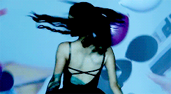 serfborts:  Get to know me meme - [3/5] Favorite Musical Artists: Ariana Grande