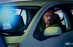 sirheisenberg:  Breaking Bad Music ↳ Danger Mouse & Daniele Luppi (feat. Norah Jones) - "Black" 