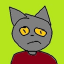 pcatzzer