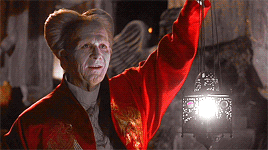 zombooyah2thesequel:   BRAM STOKER’S DRACULA (1992)  Listen to them… the children