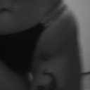 xhopefullylost - 🖤