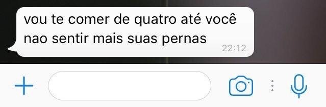 picsxury:  