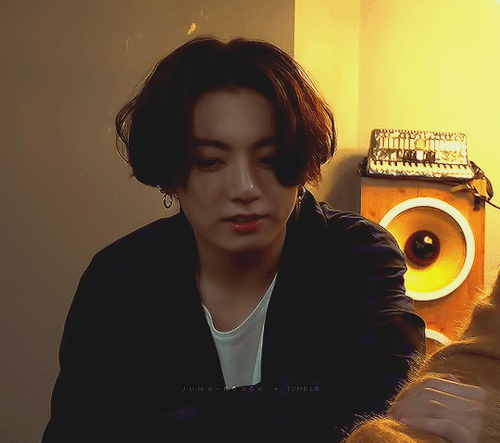 Jungkook, The Prettiest