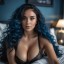 xxporncamsblog