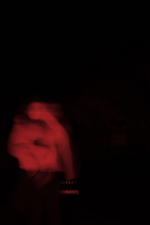 New Post - June - Https://thescreamingwall.com/2024/07/01/june/