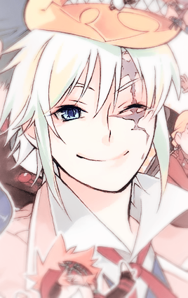 allenwalkvr:  i may not live to see our glory, but i will gladly join the fight  