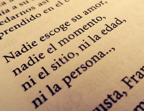 tu-error-favorito.tumblr.com/post/44656931294/