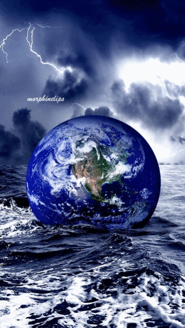 northernrarity:  beautifulgifs-world:    NR✨