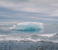 maccalarco: September // 2017 Jökulsárlón,