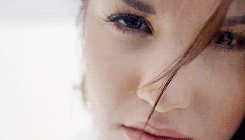 catchmes:  Do you have to make me feel like there’s nothing left of me? 