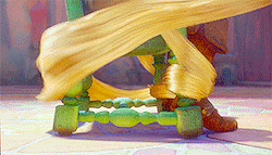 Ladydisnerd:  Disneyyandmore‘s Disney Screencap/Gif Challenge:↳10 Couples2/10