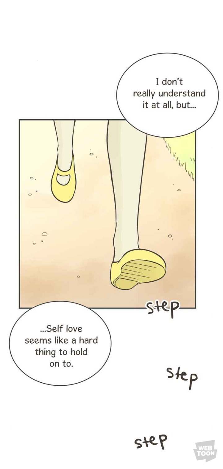 I Never Found The Cursed Princess Club Appealing Ever Since I Started Reading Webtoon But Oh Boy Was