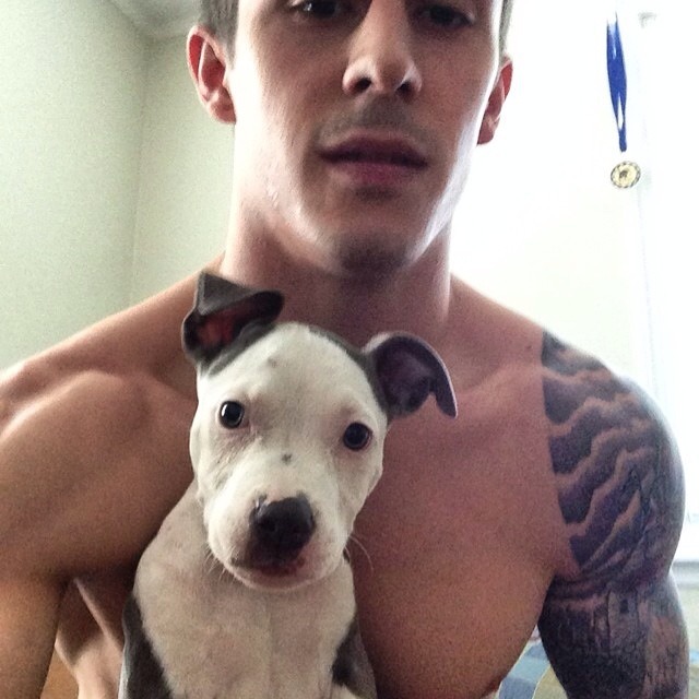dailycuteboy.com