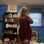 pixxiewitchh