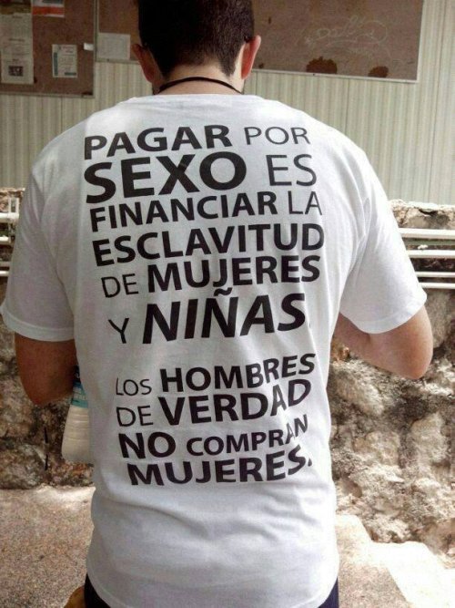 nikoae2:  Yo le encuentro toda la razón :)