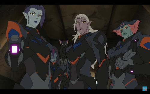 stishovite:ace-pidge:And where is your precious protector now? Gone.Guys do you think there’s any ch