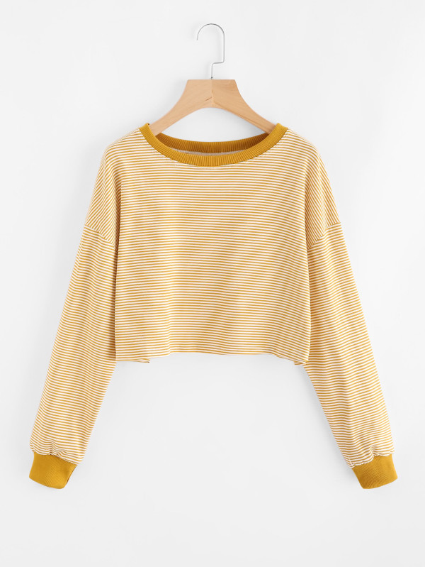 diario-de-un-depresivo: Get them here: ♡ 001 // 002 ♡ 