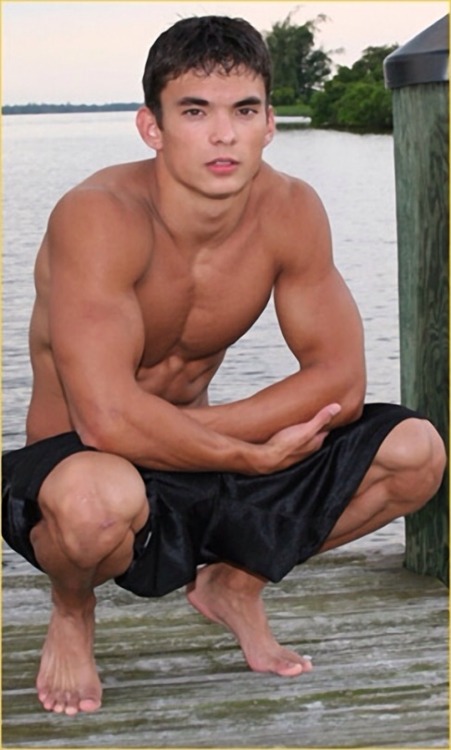 islandjon:  http://ISLANDJON.tumblr.com - Come on down and enjoy the view…… Hottest Hunks, delicious Boys and nasty Alpha Males in the greatest photos - all from our hot tropical isle.   http://ISLANDJON.tumblr.com  Follow, repost and join the party!