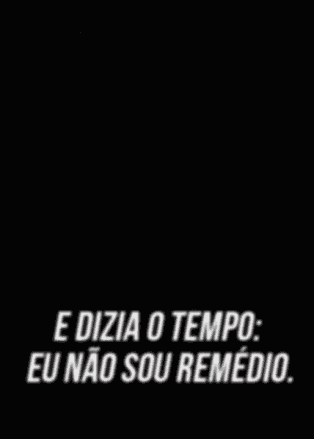 DESATIVADO
