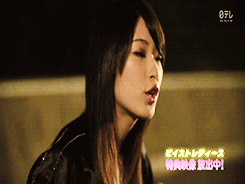 乃木坂46