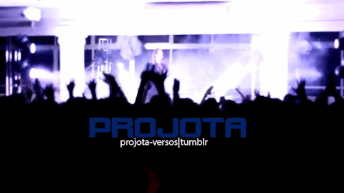 PROJOTA