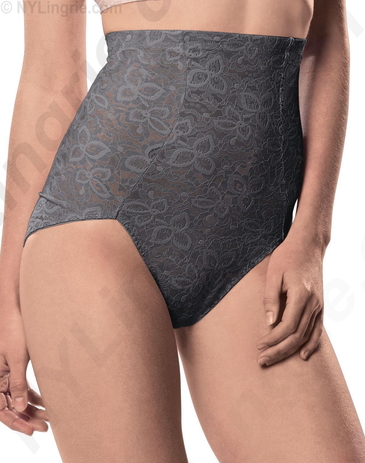Authentic Girdle