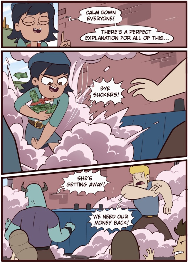 < Previous PageComic IndexNext Page >
