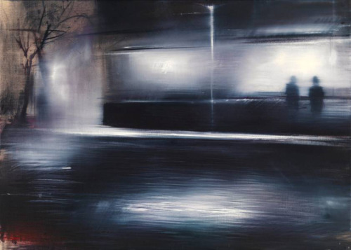 Alberto Zamboni