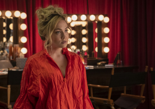 Star: &ldquo;Secrets &amp; Lies&rdquo; episodic photos (2 of 2)