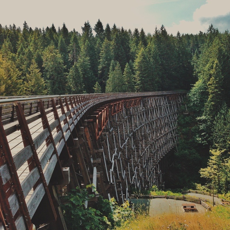 upclosefromafar:  danielodowd:  robertprins   ~My Hidden Nirvana~