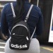 spotlightcandids:spotlightcandids:spotlightcandids:Mega folder $10 today SUNDAY SPECIALSomething