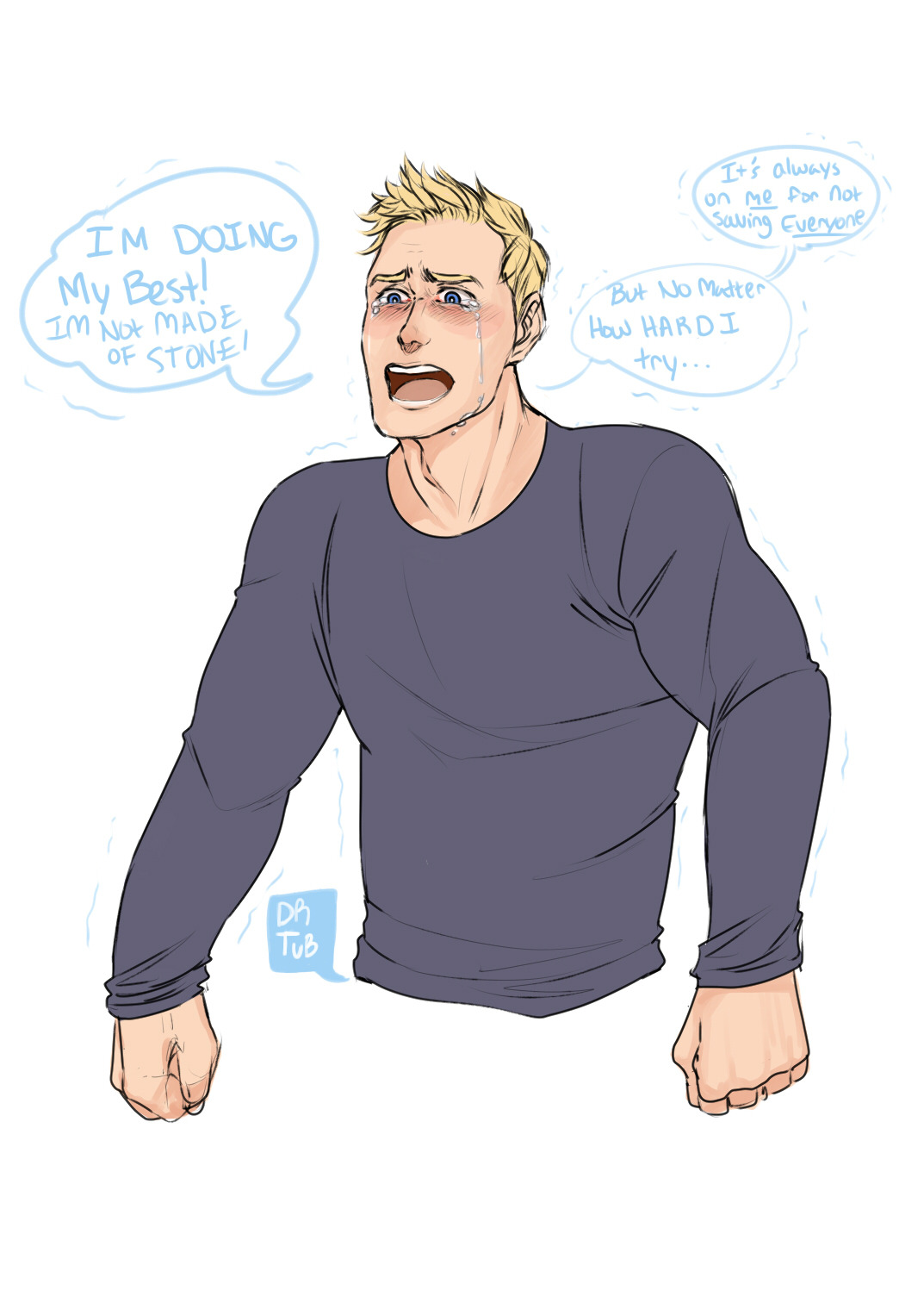 Overwatch Fanfiction Cadet76 Another Late Request C Jack Morrison