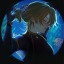 shoto-darling