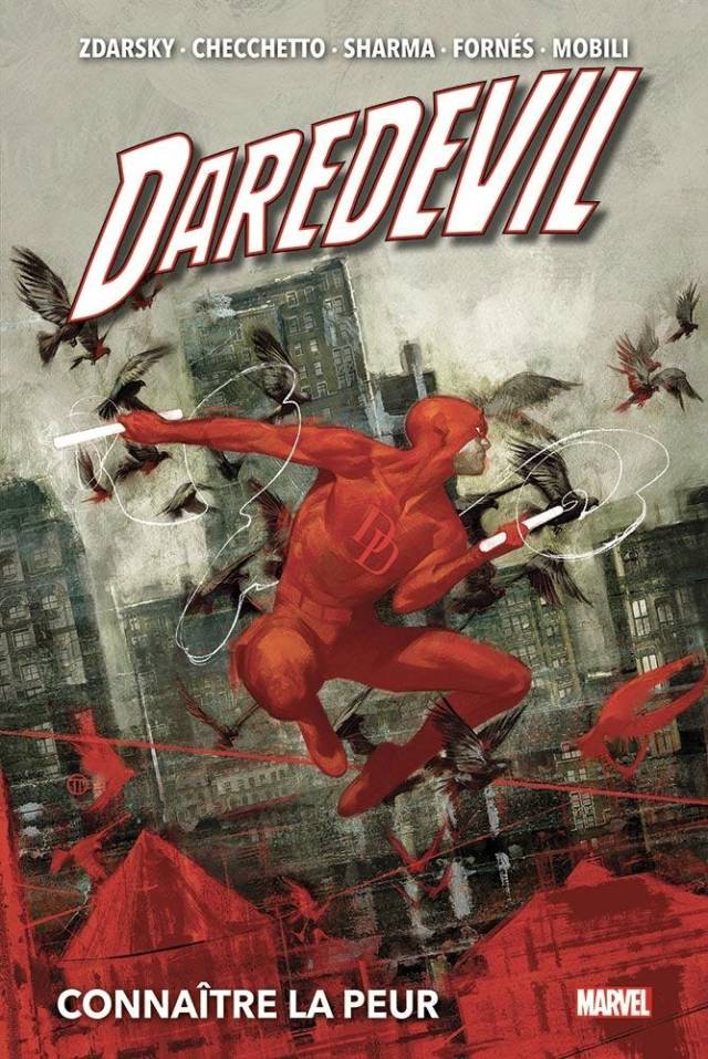 Daredevil par Zdarsky et Checchetto (2020) 5cd6fa9048c56c9552960e487f01d204e7ffe0e1