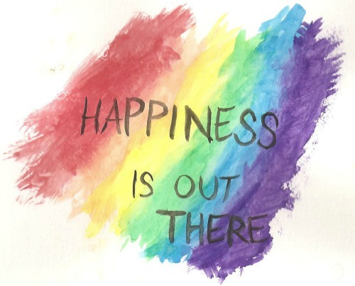 brandyyyy78213:  http://teenlifequotes.com/ 