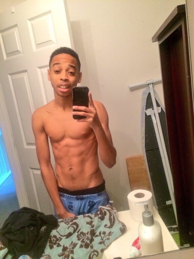 chevyboi87:  theblackclarkkent:  TheBlackClarkKent.Tumblr.Com Instagram.Com/J_TiberiusKirk
