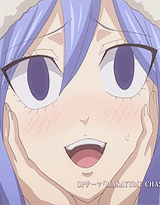  Fairy Tail 2014 PV 