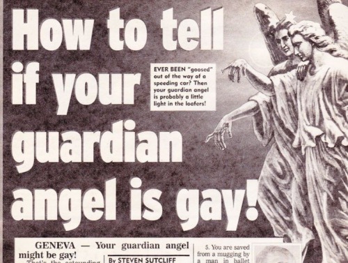 Kenny Walks In On Karen Reading This And Laughs So Hard He Dies Right There On Her Bedroom Floor