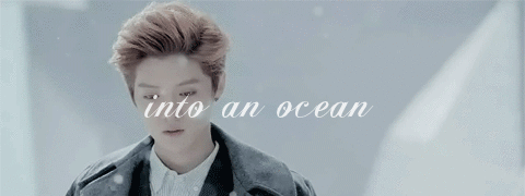  EXO’s Miracle in December Chinese Ver. Lyrics 