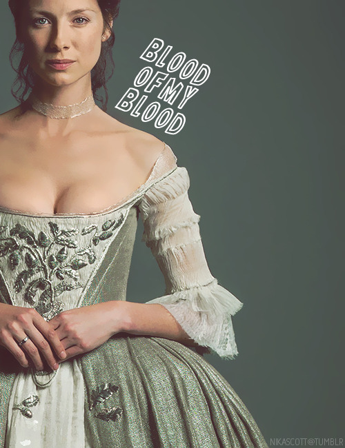 guiltypleasuresreviews:  SWOON!!  #outlander adult photos