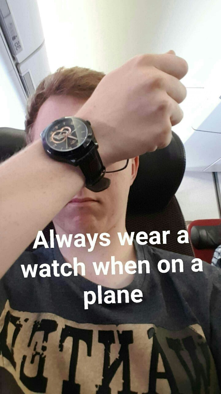 itsagifnotagif:  Legit science  Snapchat: itsagifnotagif