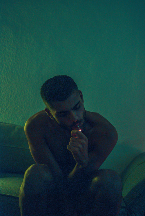 kamante1: Smoking is bad… or hot… or not… The Lost Boy /Male Photography/ special edition more at http://kamante1.tumblr.com/  Any suggestions?Tell me what you think! http://kamante1.tumblr.com/ask 
