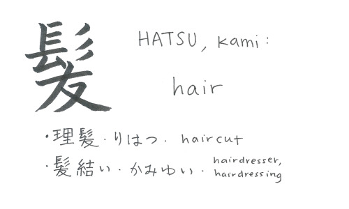 kanji-a-day