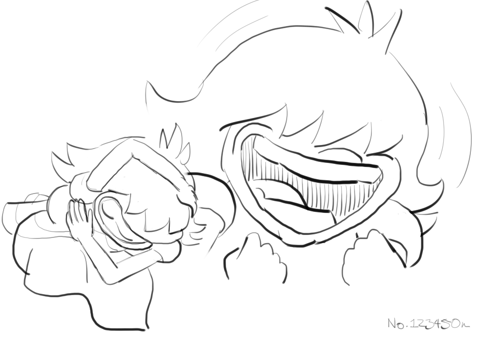 Padparadscha VERY EXCITEDhttps://imgur.com/rJ3sSng