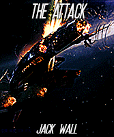 mortalitasi:  ✗ S O U N D T R A C K S  mass effect 2 » part one  